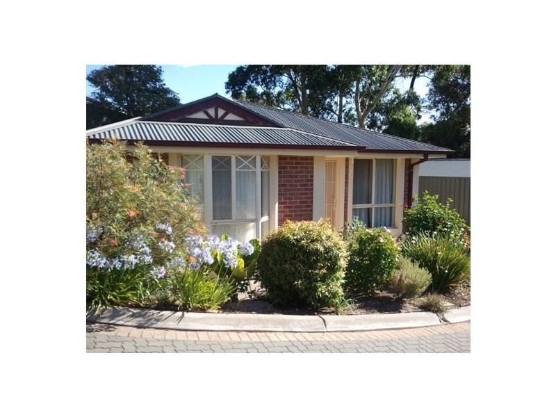 9/9 Meadowvale Road, Coromandel Valley SA 5051