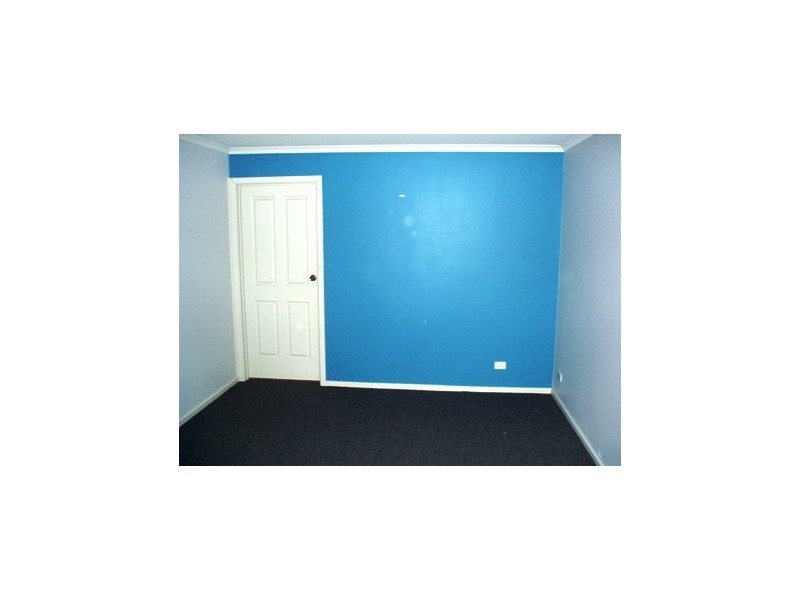 9/9 Meadowvale Road, Coromandel Valley SA 5051