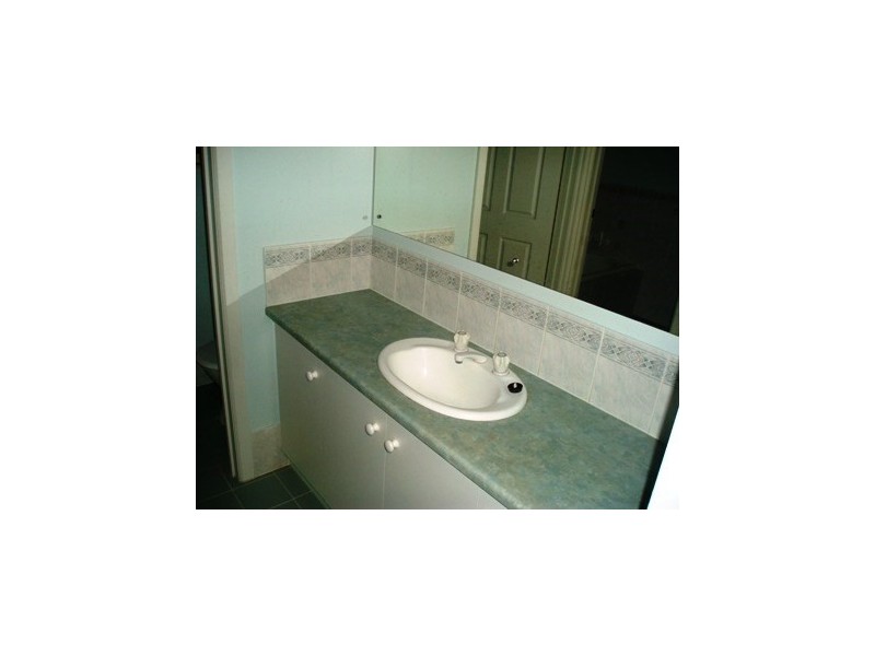 9/9 Meadowvale Road, Coromandel Valley SA 5051