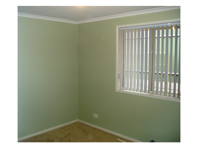 9/9 Meadowvale Road, Coromandel Valley SA 5051