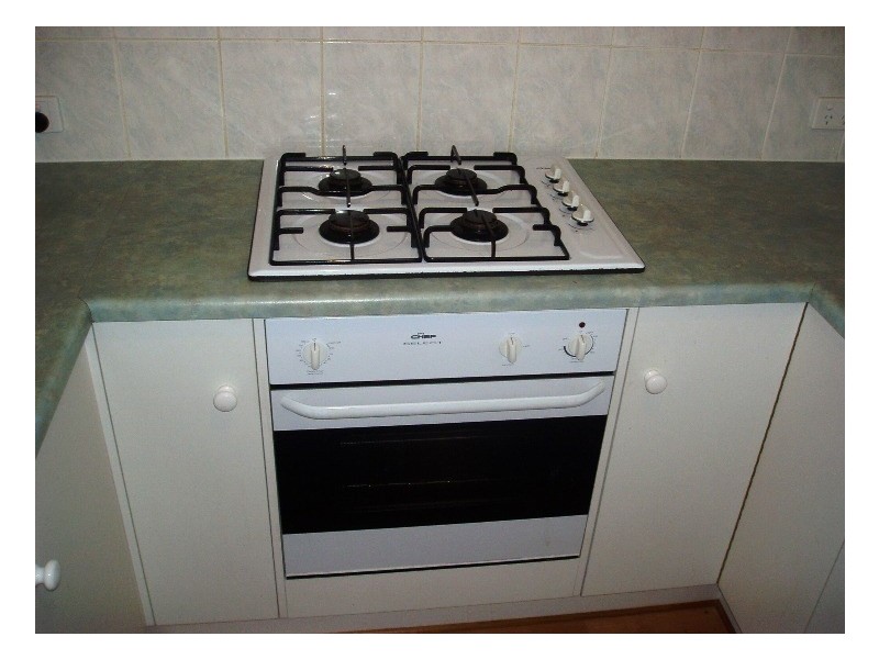 9/9 Meadowvale Road, Coromandel Valley SA 5051