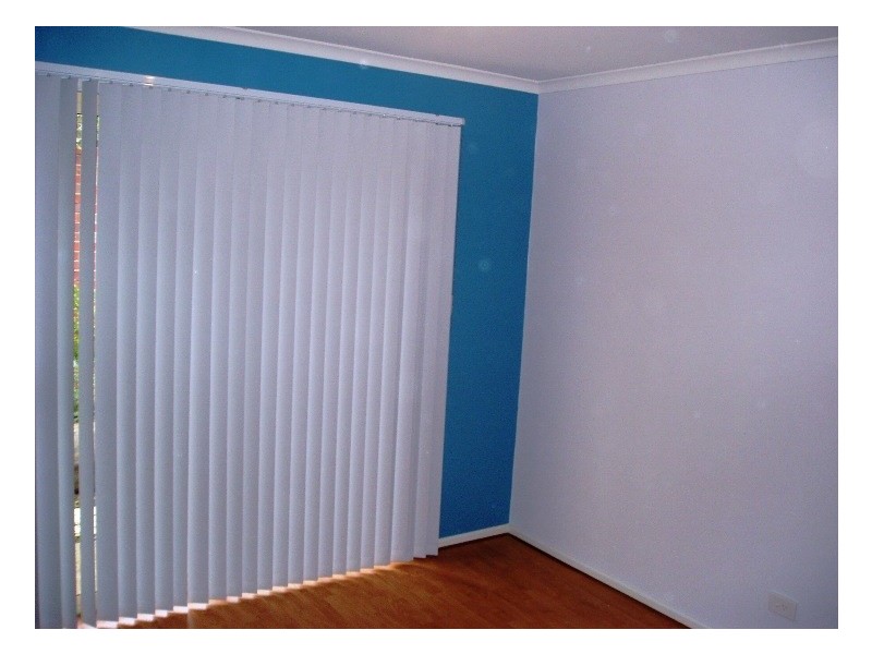 9/9 Meadowvale Road, Coromandel Valley SA 5051