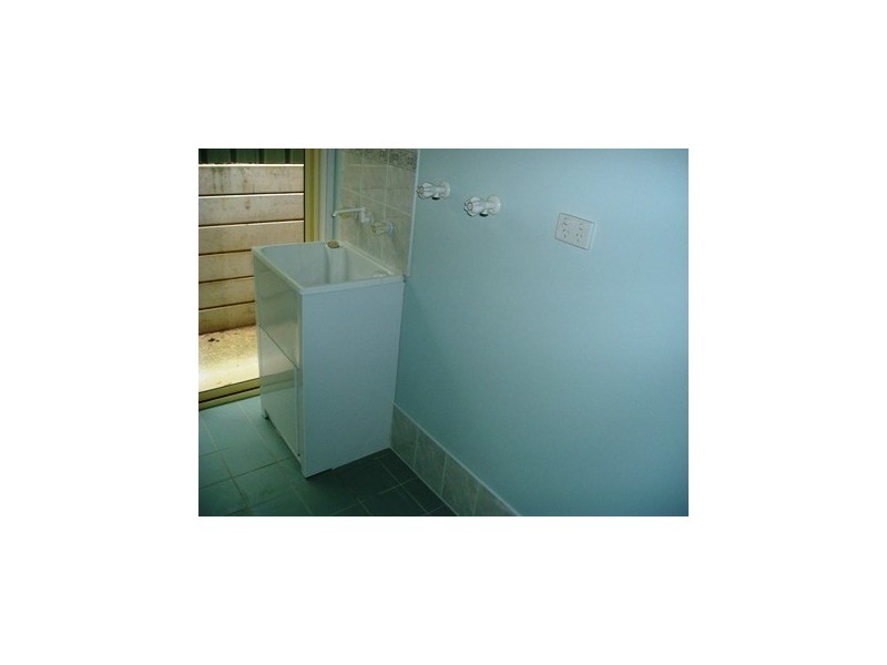 9/9 Meadowvale Road, Coromandel Valley SA 5051