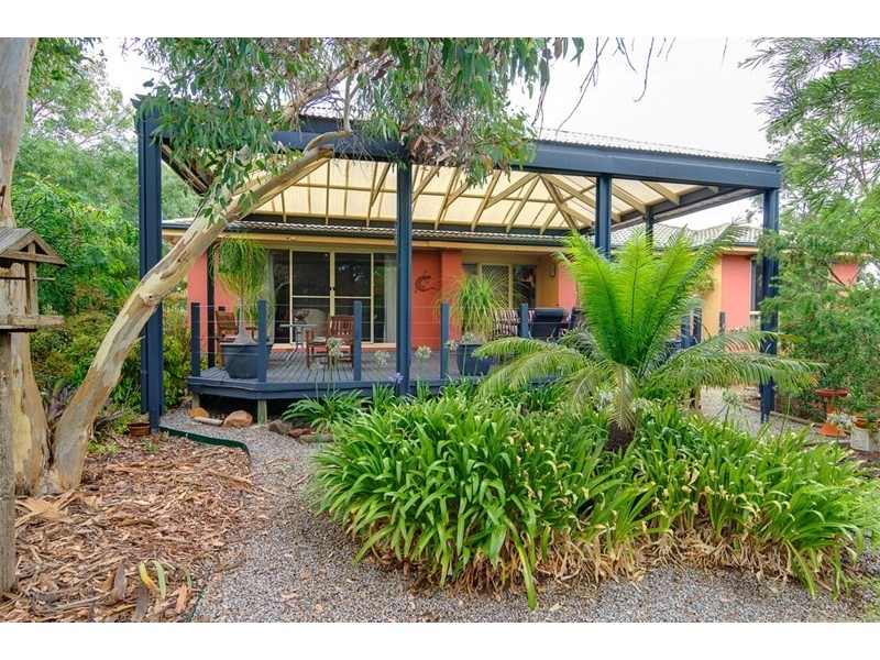 46 Waite Street, Blackwood SA 5051