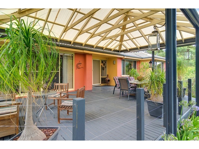 46 Waite Street, Blackwood SA 5051