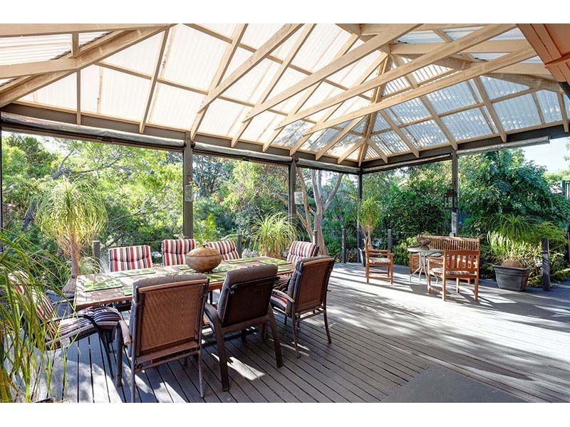 46 Waite Street, Blackwood SA 5051