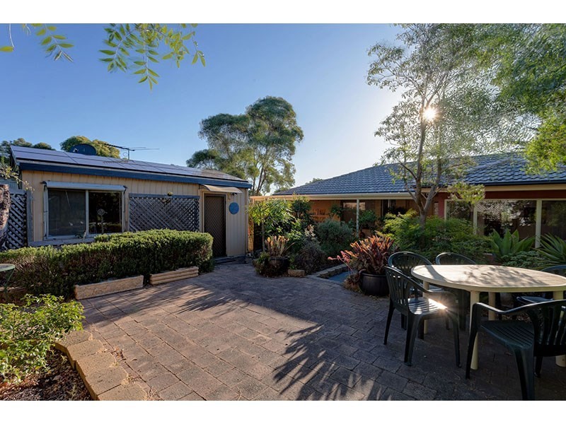 46 Waite Street, Blackwood SA 5051