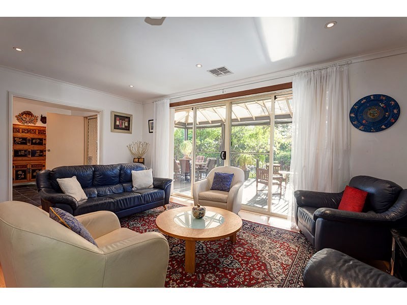 46 Waite Street, Blackwood SA 5051