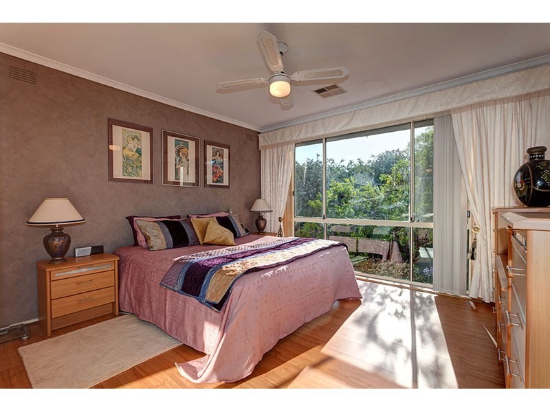 46 Waite Street, Blackwood SA 5051