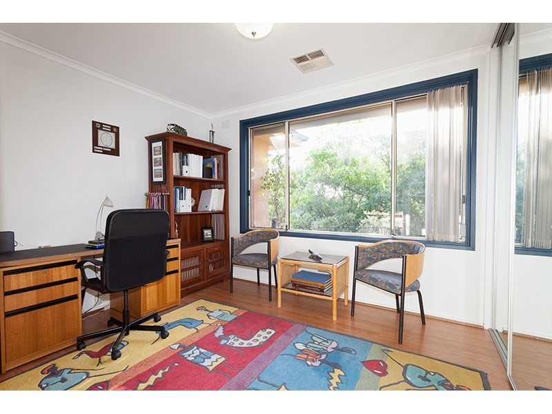 46 Waite Street, Blackwood SA 5051