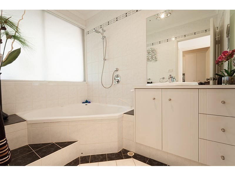 46 Waite Street, Blackwood SA 5051