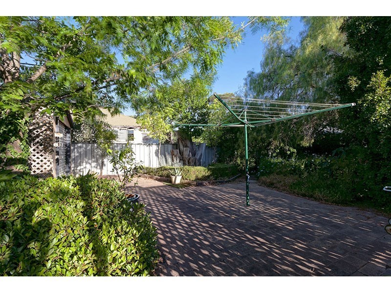 46 Waite Street, Blackwood SA 5051