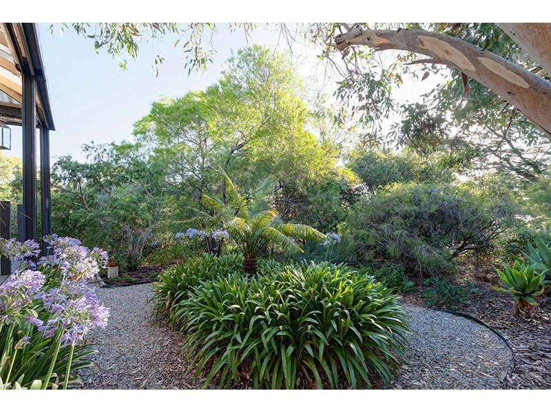 46 Waite Street, Blackwood SA 5051