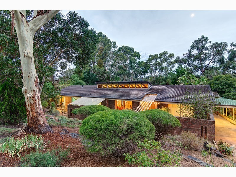 9 Goldsack Avenue, Coromandel Valley SA 5051