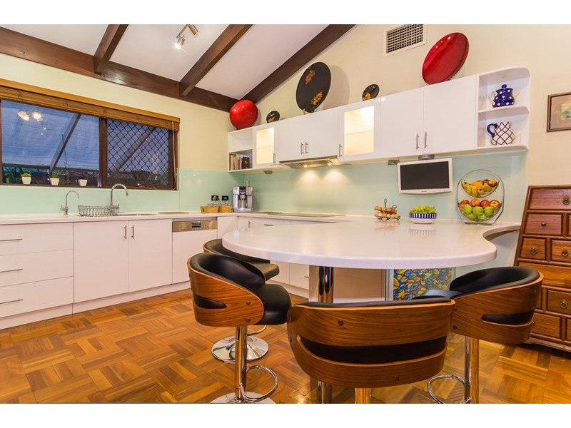 9 Goldsack Avenue, Coromandel Valley SA 5051