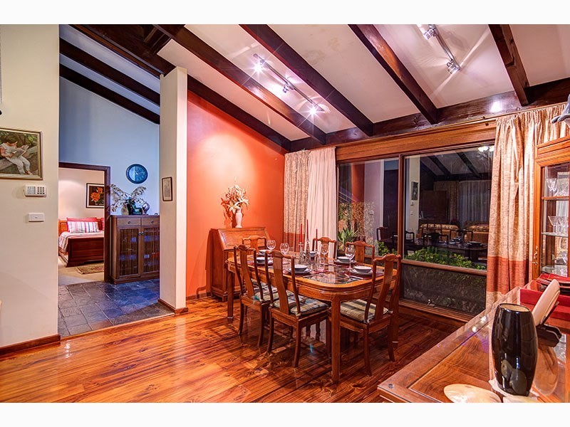 9 Goldsack Avenue, Coromandel Valley SA 5051