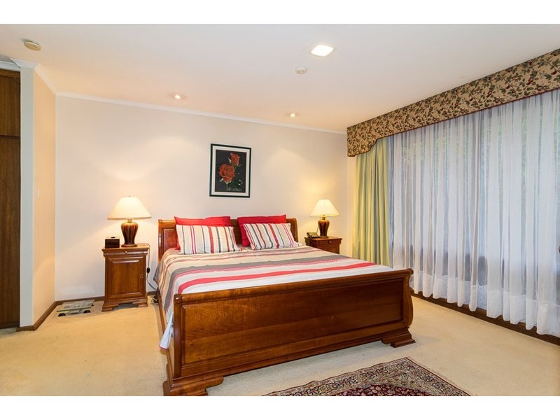 9 Goldsack Avenue, Coromandel Valley SA 5051