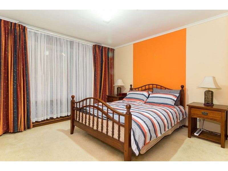 9 Goldsack Avenue, Coromandel Valley SA 5051