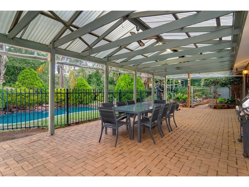 9 Goldsack Avenue, Coromandel Valley SA 5051