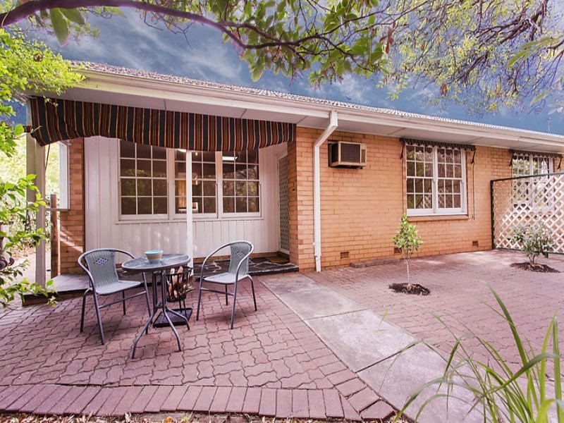 3/18A Princes Road, Torrens Park SA 5062