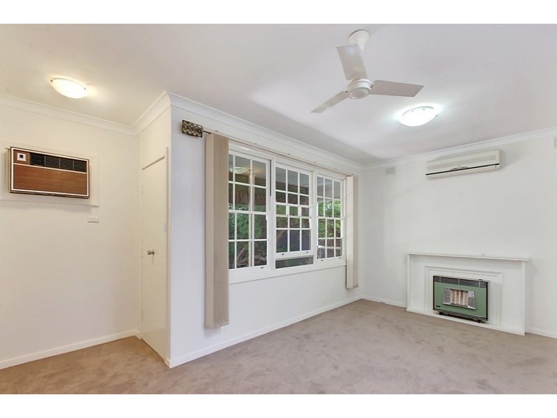 3/18A Princes Road, Torrens Park SA 5062