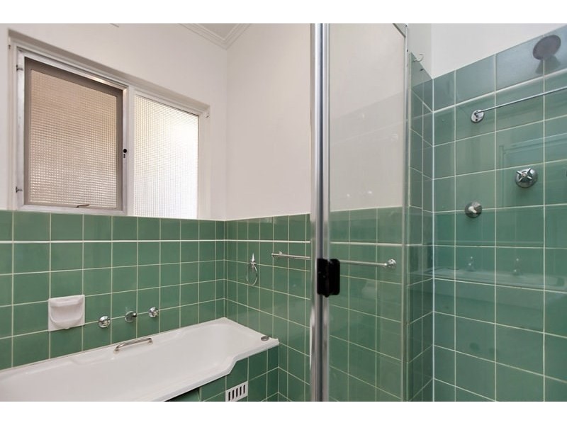 3/18A Princes Road, Torrens Park SA 5062