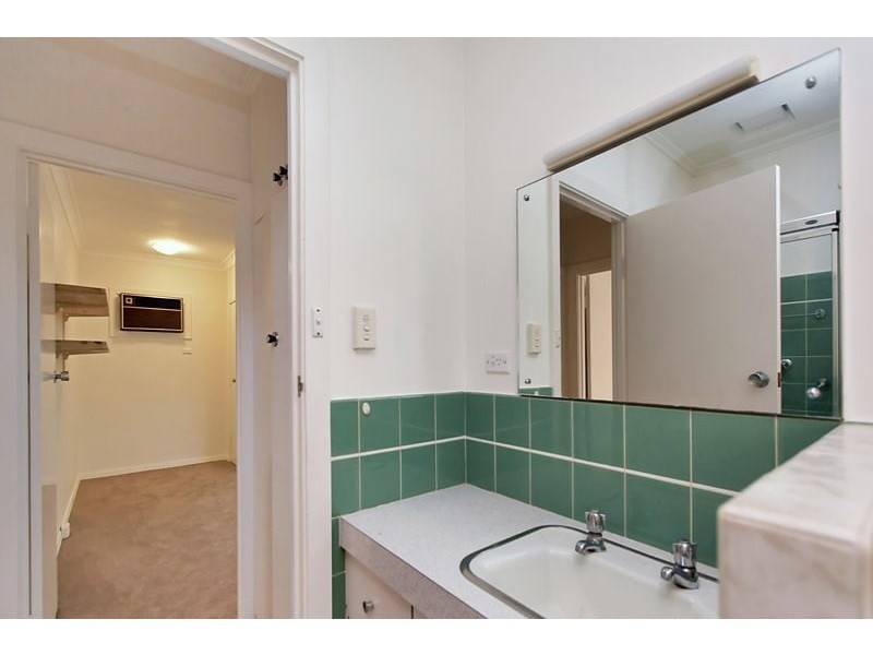 3/18A Princes Road, Torrens Park SA 5062