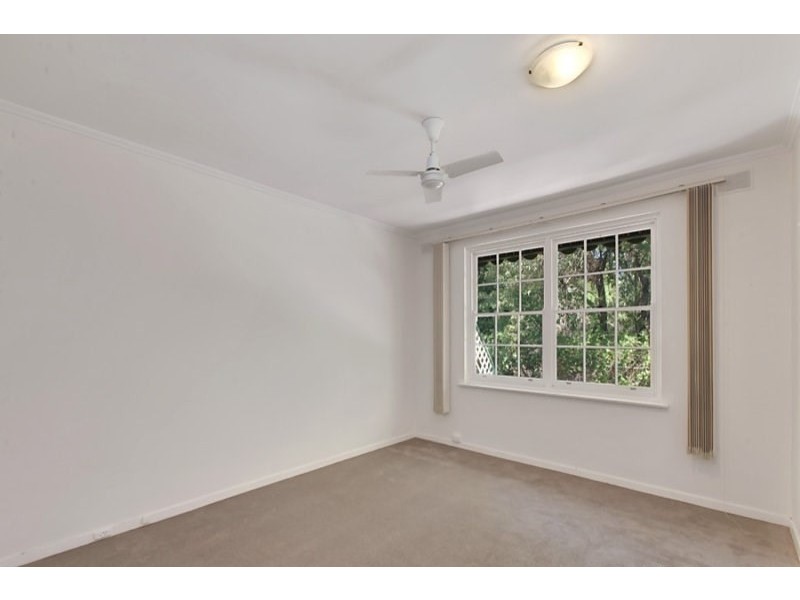 3/18A Princes Road, Torrens Park SA 5062