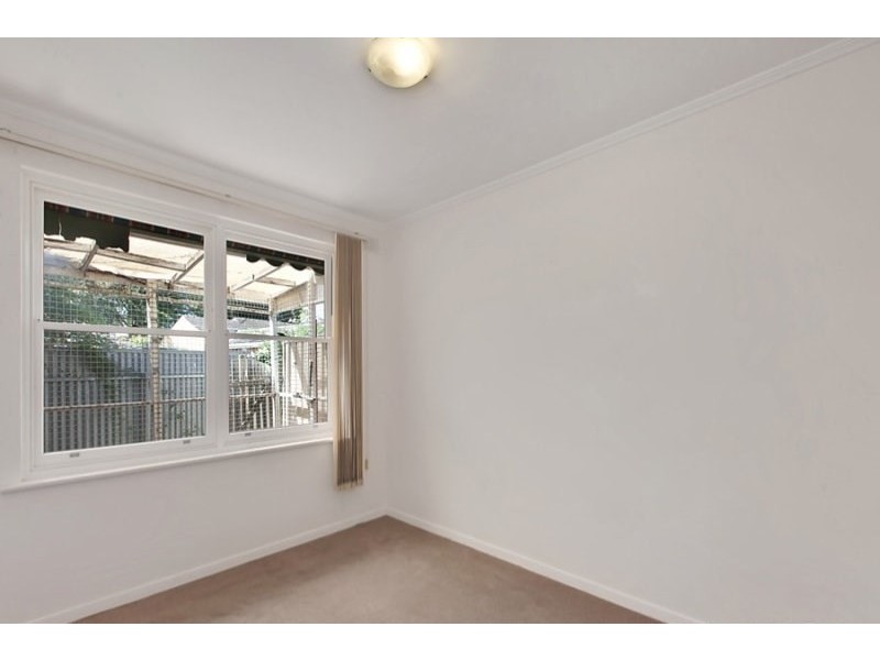 3/18A Princes Road, Torrens Park SA 5062