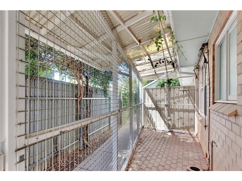 3/18A Princes Road, Torrens Park SA 5062