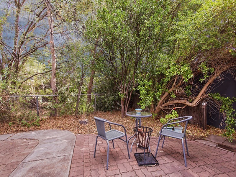 3/18A Princes Road, Torrens Park SA 5062