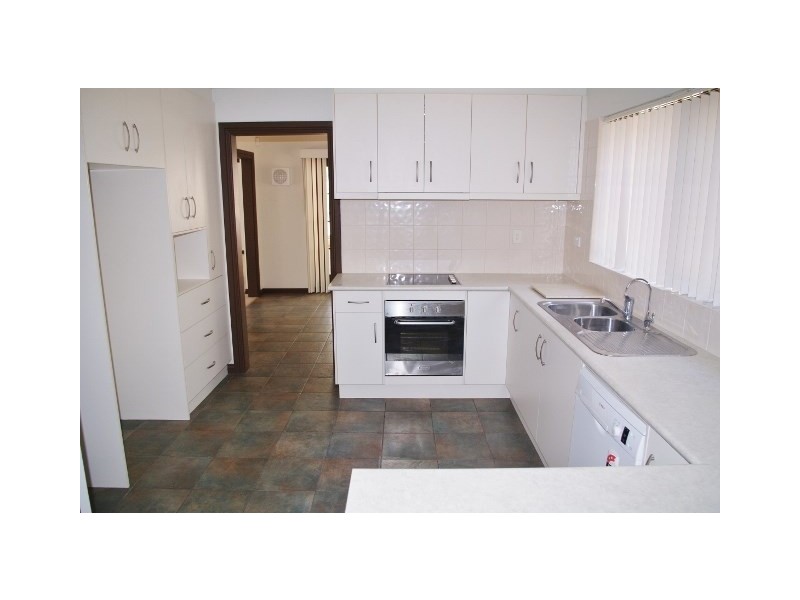 12 Hare Crescent, Panorama SA 5041