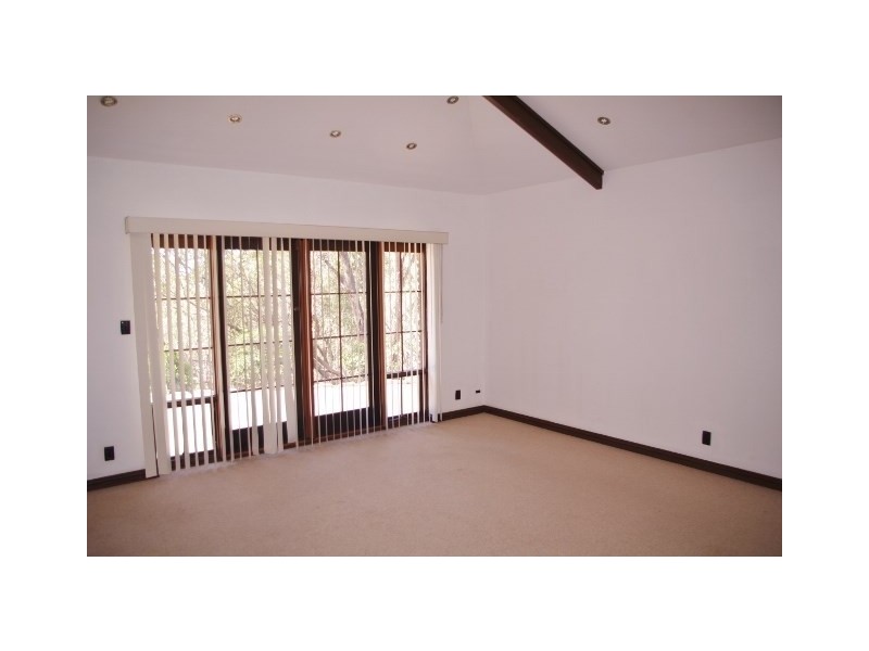 12 Hare Crescent, Panorama SA 5041