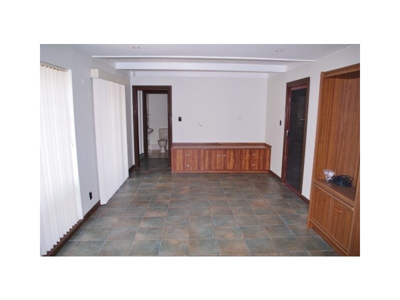 12 Hare Crescent, Panorama SA 5041