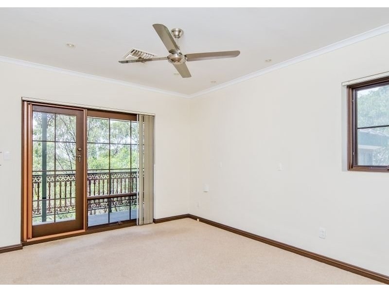 12 Hare Crescent, Panorama SA 5041