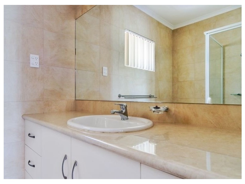 12 Hare Crescent, Panorama SA 5041