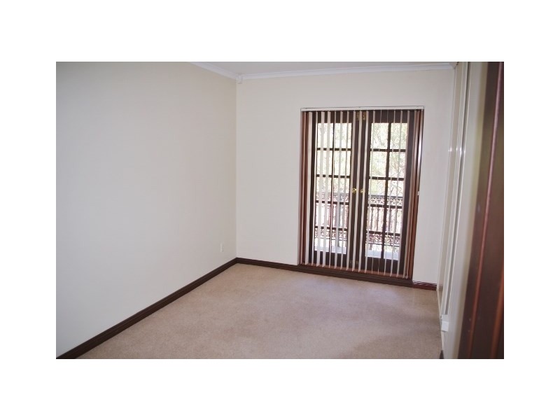 12 Hare Crescent, Panorama SA 5041