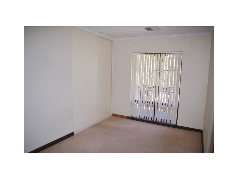 12 Hare Crescent, Panorama SA 5041