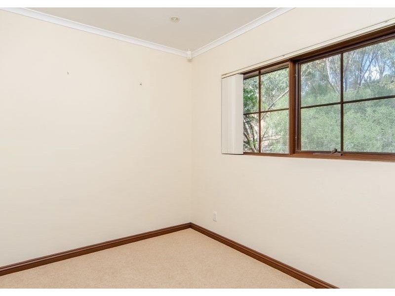 12 Hare Crescent, Panorama SA 5041