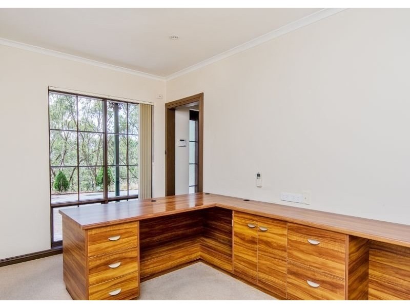 12 Hare Crescent, Panorama SA 5041