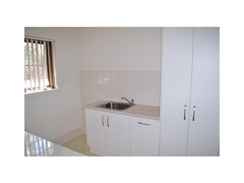 12 Hare Crescent, Panorama SA 5041