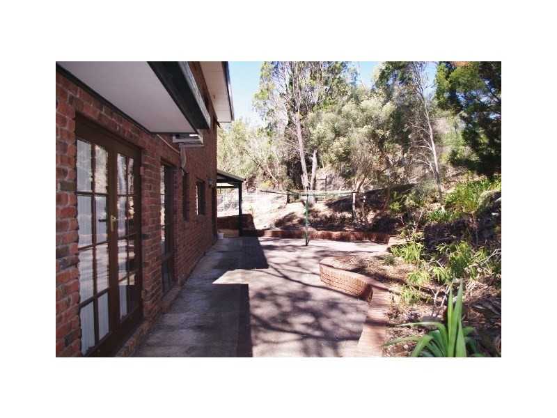 12 Hare Crescent, Panorama SA 5041