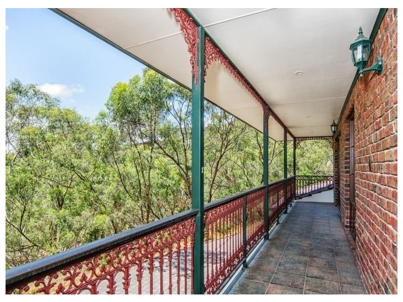 12 Hare Crescent, Panorama SA 5041