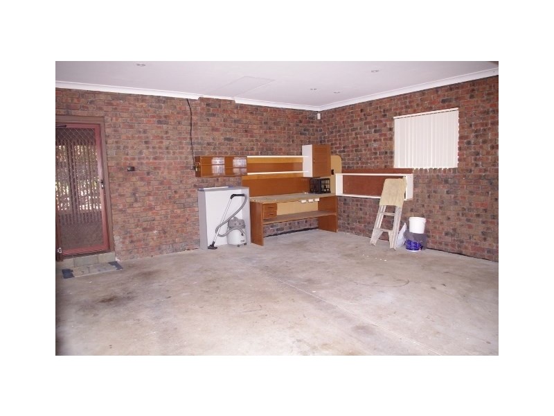 12 Hare Crescent, Panorama SA 5041