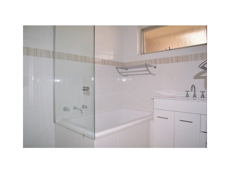 9 Neville Street, Coromandel Valley SA 5051