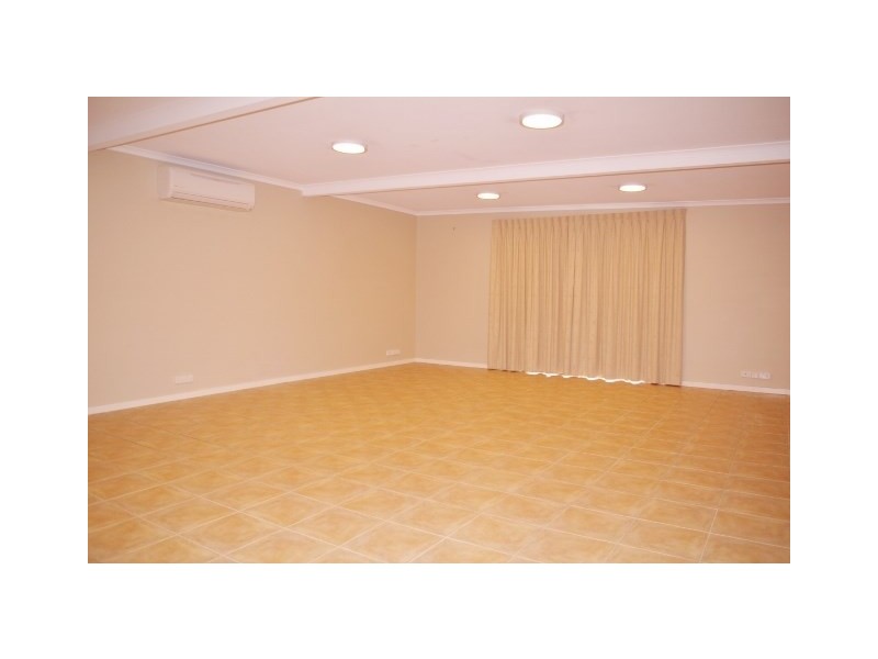 9 Neville Street, Coromandel Valley SA 5051