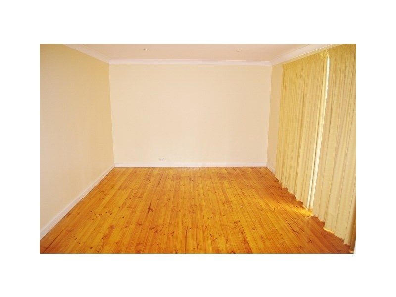 9 Neville Street, Coromandel Valley SA 5051