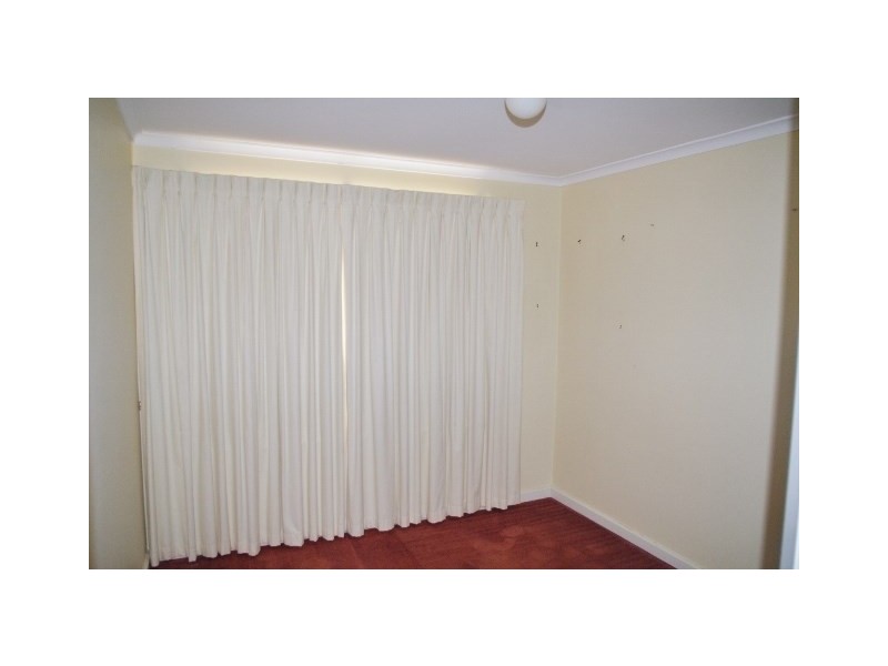 9 Neville Street, Coromandel Valley SA 5051