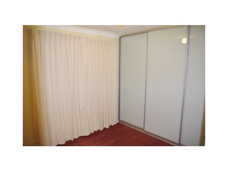 9 Neville Street, Coromandel Valley SA 5051