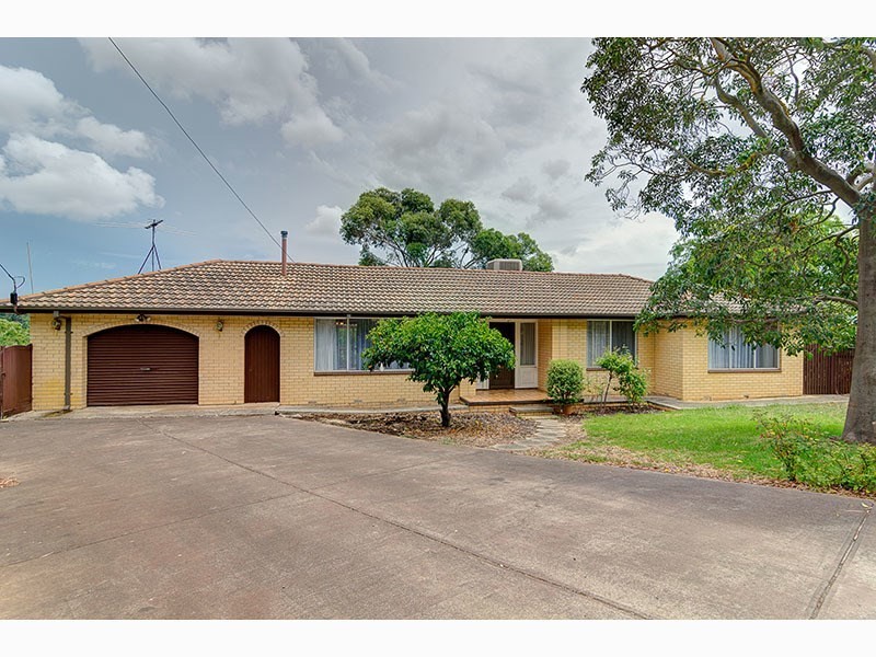 5 Matthews Court, Coromandel Valley SA 5051